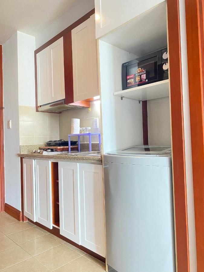 M Luxury Apartment TP. Hồ Chí Minh Ngoại thất bức ảnh