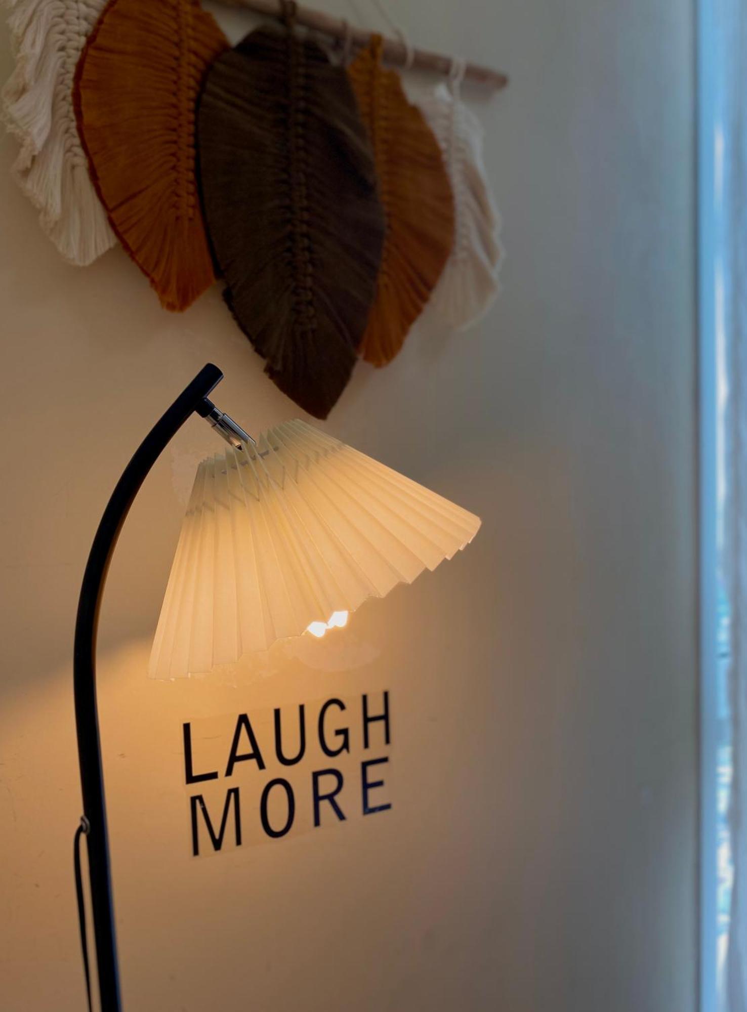 M Luxury Apartment TP. Hồ Chí Minh Ngoại thất bức ảnh